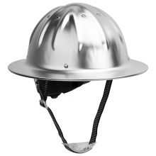 High Quality Safety Helmet